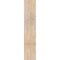 Ekena Millwork Funston Smooth Traditional Outlooker, Douglas Fir, 5 1/2"W x 28"D x 28"H OUT06X28X28FST01SDF - alternate 2
